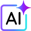 ai powered editing