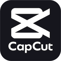 capcut