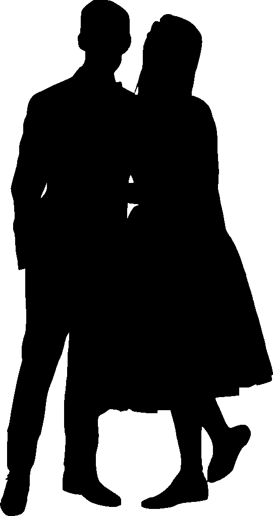 couple png