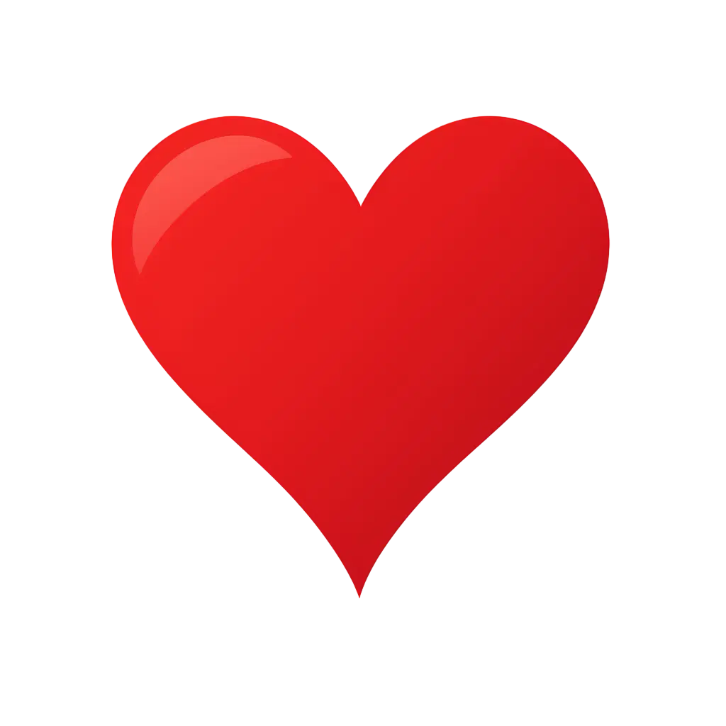 heart png
